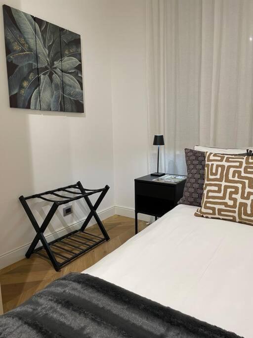 Grg Charme Apartamento Milán