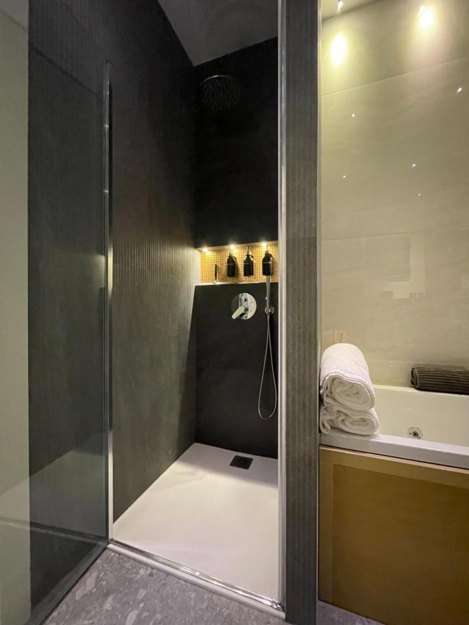 Apartamento Grg Charme